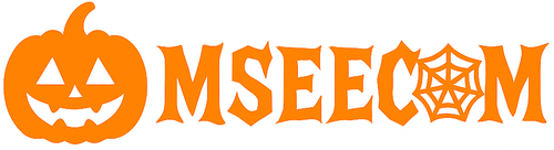 Mseecom